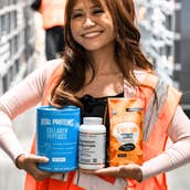 Discover iHerb: The Global Wellness Superstore Everyone’s Shopping