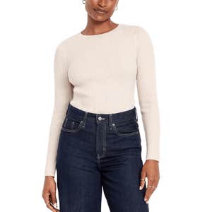 Image credits: old navy