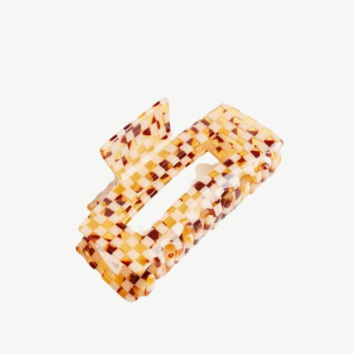 Image credits: urban outfitters