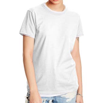 Image credits: amazon