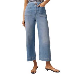 Image credits: anthropologie