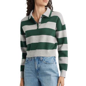 Image credits: nordstrom