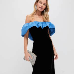 Image credits: Tuckernuck