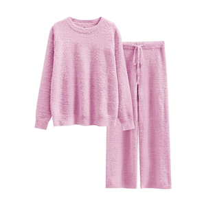 Image credits: amazon