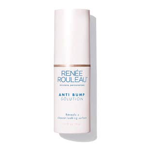 Image credits: reneerouleau