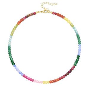 Image credits: amazon