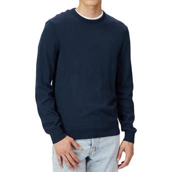 Image credits: amazon