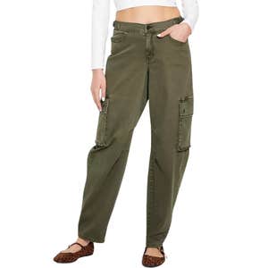 Image credits: target