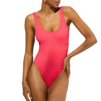 Image credits: j.crew