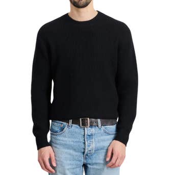 Image credits: alexmill