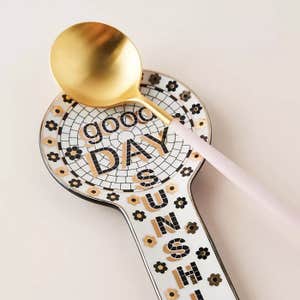 Image credits: anthropologie