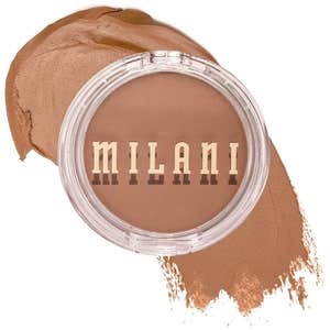 amazon, Milani Cream Bronzer