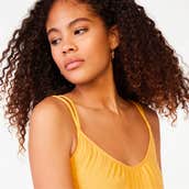 Best-Selling Finds From Walmart