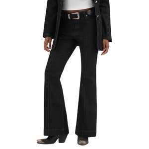 Image credits: wrangler