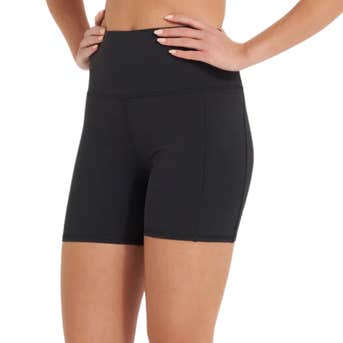 Image credits: vuori