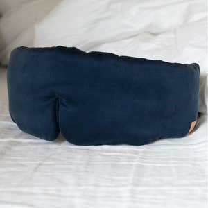 Image credits: lunya