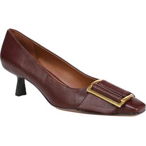 nordstrom, Franco Sarto Rainey Pump
