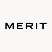 MERIT Beauty Discount Codes for December 2025