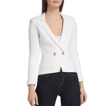 Image credits: saks fifth avenue