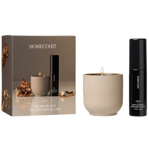 Image credits: nordstrom