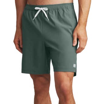 Image credits: rhone