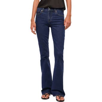 Image credits: abercrombie & fitch