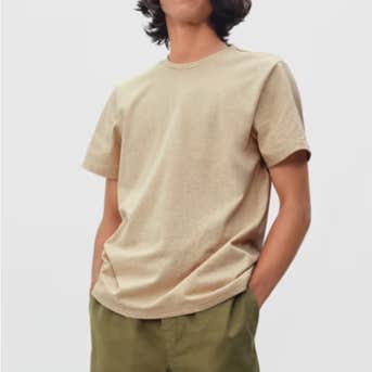 Image credits: everlane