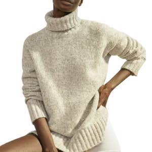 Image credits: everlane