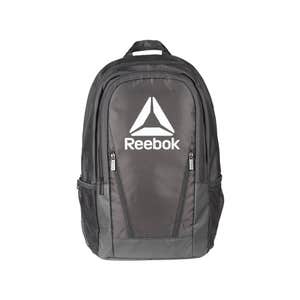 Image credits: walmart