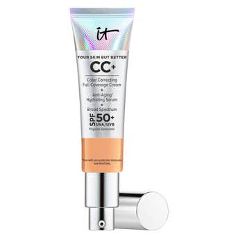 Image credits: sephora