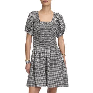 Image credits: madewell