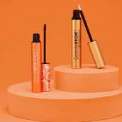 Brand We Love: Grande Cosmetics
