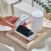 Image credits: noblepanacea