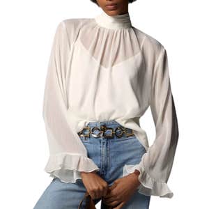 Image credits: anthropologie