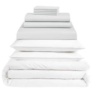 Image credits: brooklinen