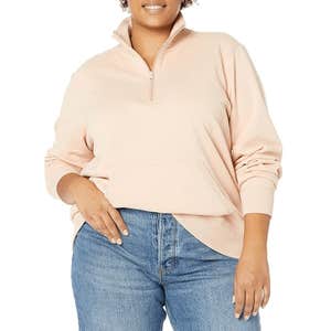 Image credits: amazon