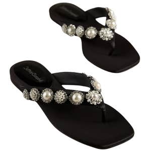 Image credits: anthropologie