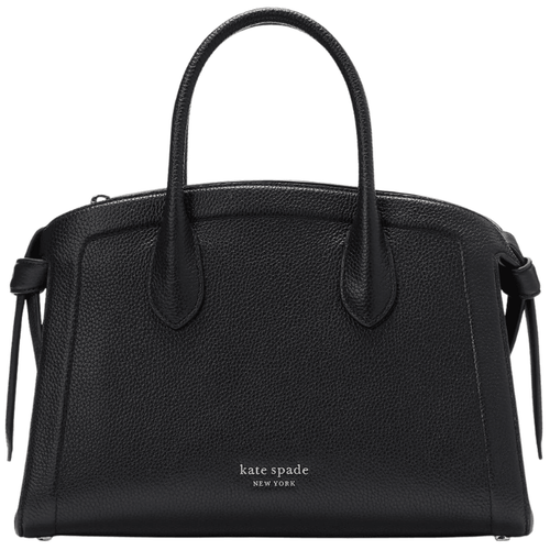 Image credits: nordstrom rack