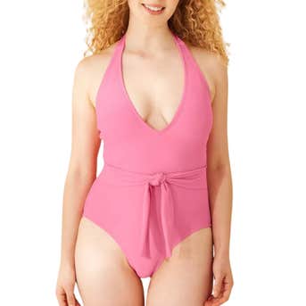 Image credits: target