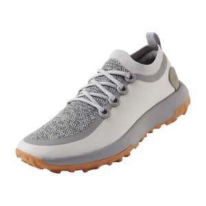 Allbirds Women's Trail Runner