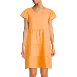 Image credits: walmart