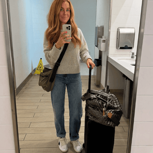 Image credits: @the.stock.list