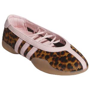 adidas, adidas Taekwondo Mei Ballet W Sneakers