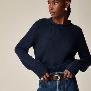 Image credits: J.Crew