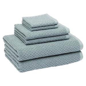 Image credits: amazon