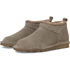Bearpaw Super Shorty