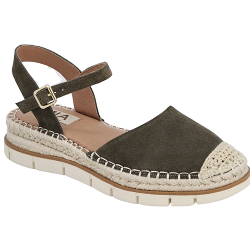 Image credits: nordstrom