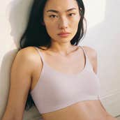 The Everyday Intimates We Keep Reaching For