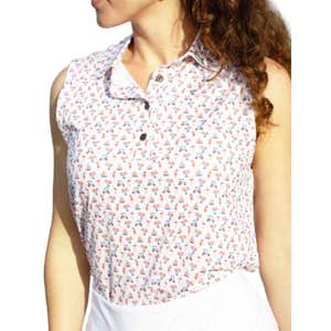 Image credits: kenny flowers