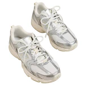 anthropologie, New Balance 530 Sneakers